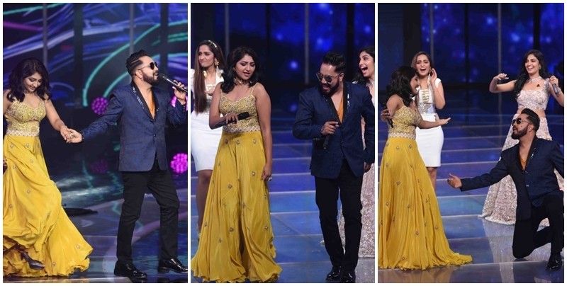 Image Source: IANS News